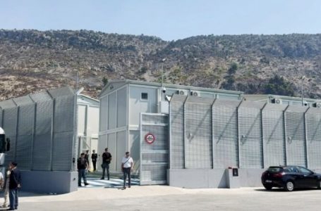 Qendrat në Shqipëri, ankesa e Sea Watch: Trajtimet çnjerëzore u zhvendosën jashtë vendit, sepse qeveria nuk do dëshmitarë