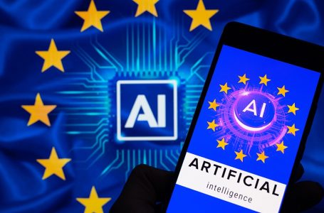 Hyn në fuqi Akti i BE-së për Inteligjencën Artificiale – çfarë pritet nga ai?