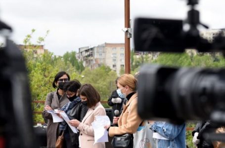 AGK-ja sot dorëzon në Kushtetuese komentet e përbashkëta për Ligjin e KPM-së
