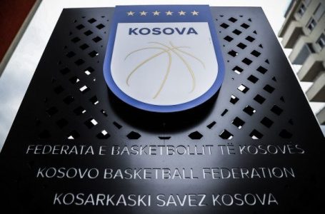 ​Sot përfundon afati për nominimet për kryetar të FBK-së