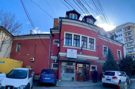 ​Rriten çmimet e konsumit