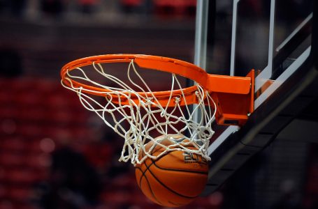​Shtatë vjet nga suksesi historik i Kombëtares së Kosovës në basketboll