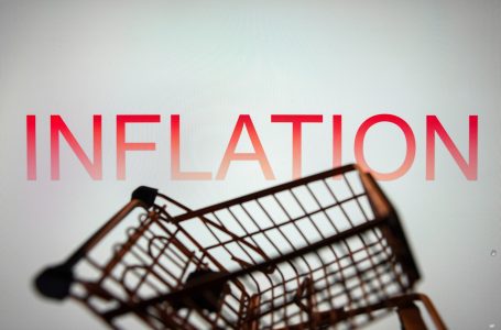 Inflacioni global pritet të qëndrojë i lartë deri në vitin 2028