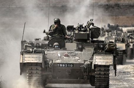 BBC: Çfarë dihet deri tani për konfliktin Izrael-Hezbollah