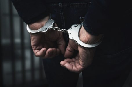 Në kërkim prej 6 vitesh, arrestohet 54-vjeçari shqiptar