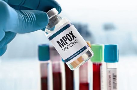 Zbulohet rasti i parë mpox në Azerbajxhan
