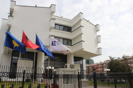 Për dy muaj rreth 175 milionë euro remitanca nga diaspora në Kosovë