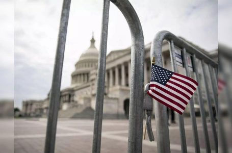 Faqet e ‘lajmeve’ pro-ruse shpërndajnë gënjeshtra për zgjedhjet amerikane