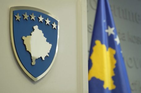 Qeveria subvencionon sërish izolimin e shtëpive, aplikimi hapet nesër