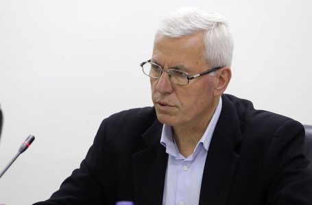 Deklaratat për rastin e Astrit Deharit, Prokuroria Speciale fton për intervistim Sami Kurteshin