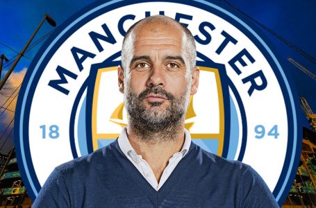 Manchester City e nis mbrojtjen e titullit kundër Chelseas