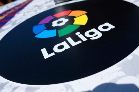 Superkompjuteri parashikon tabelën e La Ligës