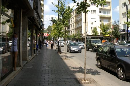 Aplikimi për subvencionim të librave e mjeteve shkollore, proces i thjeshtë