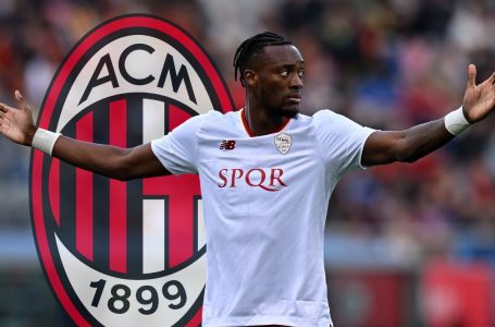 Roma dhe Milan gati për të finalizuar marrëveshjen për Abraham