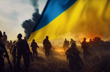 Analizë: Çfarë mund t’i mësojë Ukraina, Rusisë dhe Perëndimit?