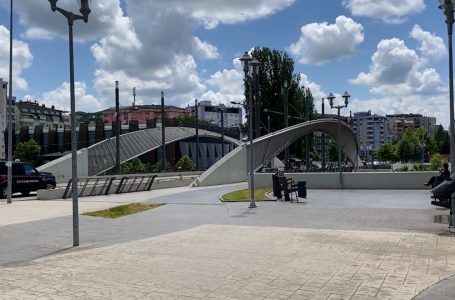 A do të hapet ura e Ibrit? – flasin qytetarët e Mitrovicës