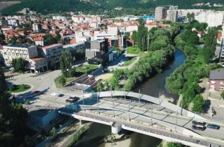 Ura e Ibrit: Si dhe kur mund të hapet?