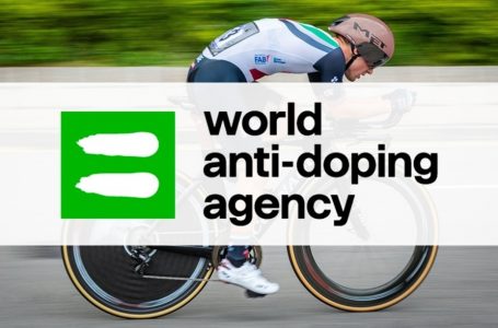 Pse agjencia botërore anti-doping ndihet e bllokuar mes SHBA-së dhe Kinës?