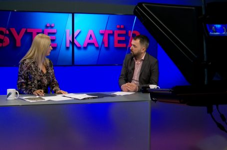 Kuqi: Priten tensione në Asamblenë Komunale gjatë shqyrtimit të draftbuxhetit