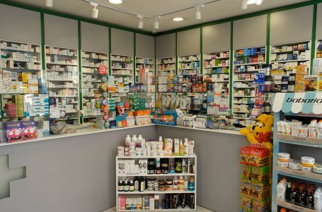 Në Gjakovë nuk funksionon asnjë barnatore kujdestare
