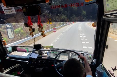KODI 95 për shoferët profesional, përse kërkohet e si mund të sigurohet?