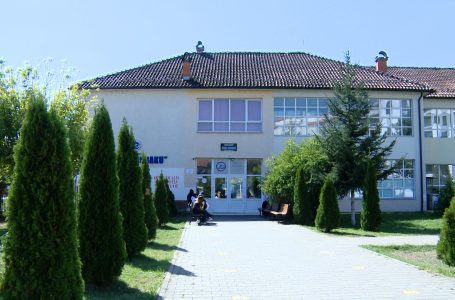Deri më 30 shtator do të qëndroj i hapur konkursi për mësimin joformal në shkollën “Emin Duraku”