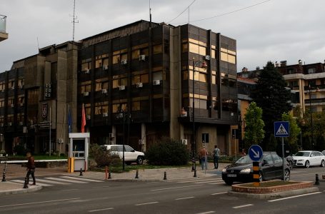 Më 27 shtator komuna e Gjakovës mban Konsultim Publik me qytetarët