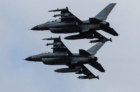 Forcat ruse kryen sulm me dron në Ukrainë pranë kufirit me Rumaninë