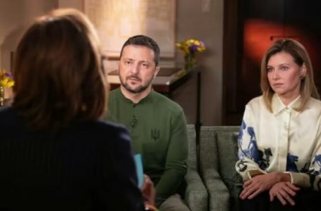 Zelensky: Jemi më afër fundit të luftës se sa që mendojnë tjerët