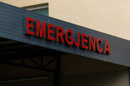 Aksidentohet në vendin e punës një person, dy të tjerë arrestohen