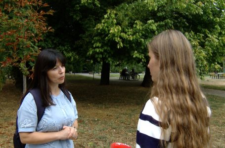 Psikologia Rexha: Bullizmi në shkolla, dukuri shqetësuese