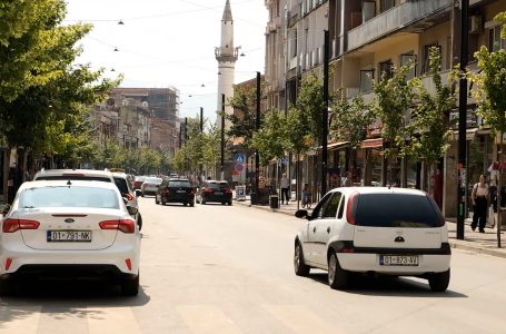 Qeveria përjashton kategoritë e luftës nga subvencionimi i energjisë