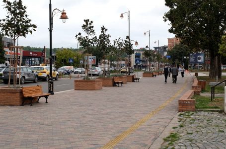 Në prag të stinës së vjeshtës, qytetarët fillojnë përgatitjen për alternativa të ngrohjes