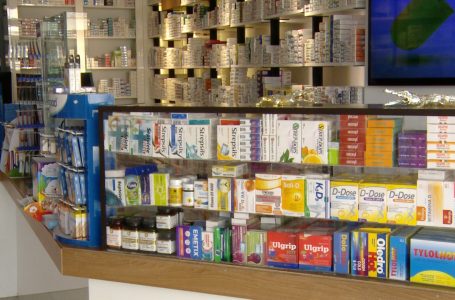 Ilaçit “Progesterone Depo” i pezullohet autorizim-marketingu