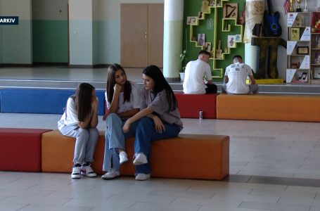 Ekskurzionet e maturantëve në Gjakovë këtë vit shkollor mund të mbahen në tetor