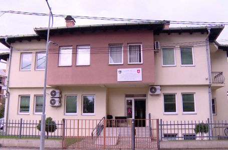 Vazhdon verifikimi nëse ka fëmijë që nuk jetojnë në Kosovë e i marrin shtesat