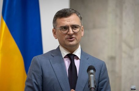 Çfarë fshihet pas riorganizimit të madh të kabinetit të Ukrainës?