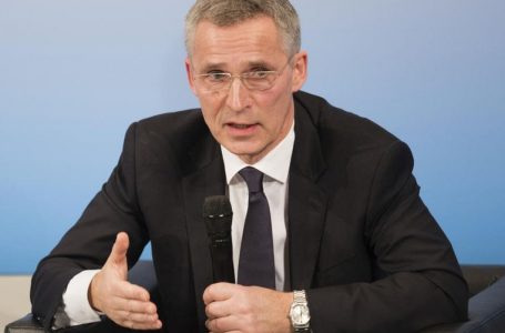 Ukraina është më afër NATO-s se kurrë më parë