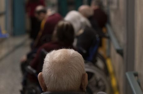 Reduktimi i ekspozimit ndaj ndotjes së ajrit mund të frenojë rreziqet e Parkinsonit, thonë studiuesit