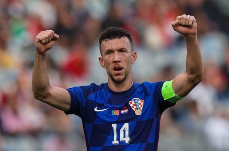 Perisic po transferohet tek klubi që luan në Ligën e Kampionëve pas përjashtimit nga Hajduku