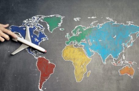 OKB: Turizmi si instrument për paqen