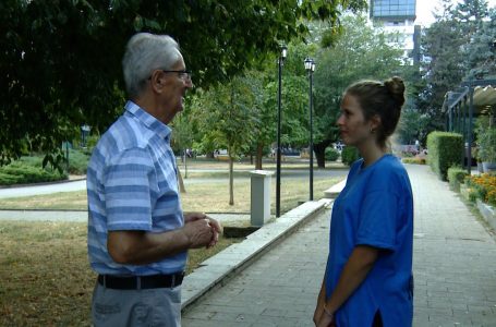 Ekonomisti Lluka: Paga minimale do të duhej të rritej më herët, shkak rritja e inflacionit
