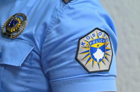Tri raste të sulmit ndaj zyrtarëve policorë në 24 orët e fundit