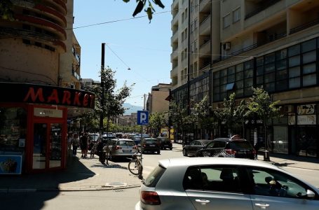 Qytetarët presin që zgjedhjet e 9 shkurtit të shkojnë mirë