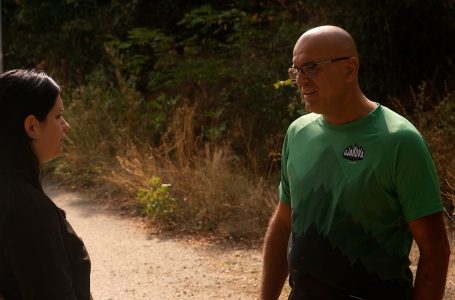 Edicioni i dytë i “Gjakova Trail” planifikohet të mbahet më 15 shtator