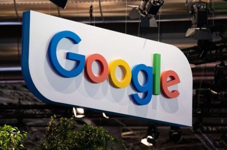 Google më në rrezik se kurrë për t’u shpërbërë