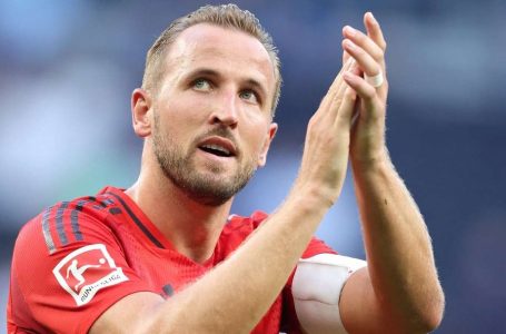 Eksperti i AI: Blerja e Harry Kane nga Bayern Munich ishte e panevojshme