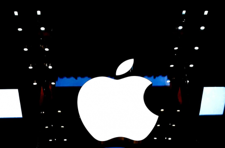 Apple zhvendos prodhimin e iPhone nga Kina drejt Indisë e Vietnamit