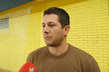 Ideal Bakija: Licencimi i klubeve të basketbollit, proces i nevojshëm