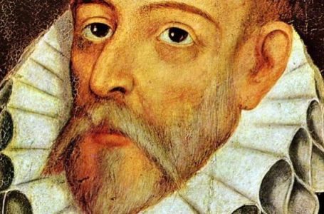 477 vite më parë lindi shkrimtari i njohur spanjoll, Miguel de Servantes